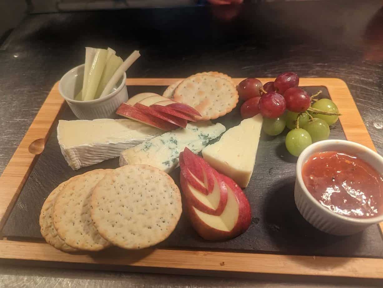 cheese-board-2-optimised